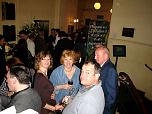 Liz Hatherell-Jane Gregory-Peter Guttridge and Myles Allfrey.jpg